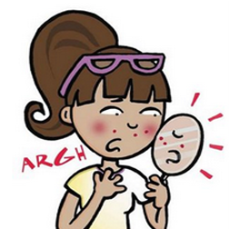 Breakouts and Fakeouts