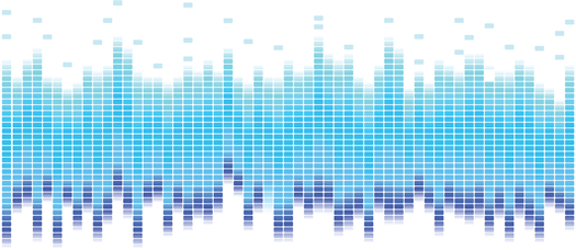 Breakouts and Volatility Breakouts and Volatility