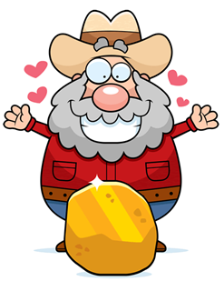 Intermarket Correlations