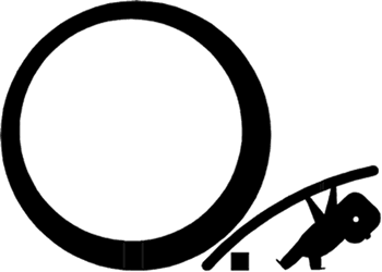 Forex Lots Forex Lots