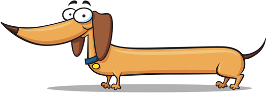 How to make money trading forex by going long and short at the same time. How to make money trading forex by going long and short at the same time.